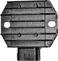 Regulator/Rectifier for Suzuki (10-247)