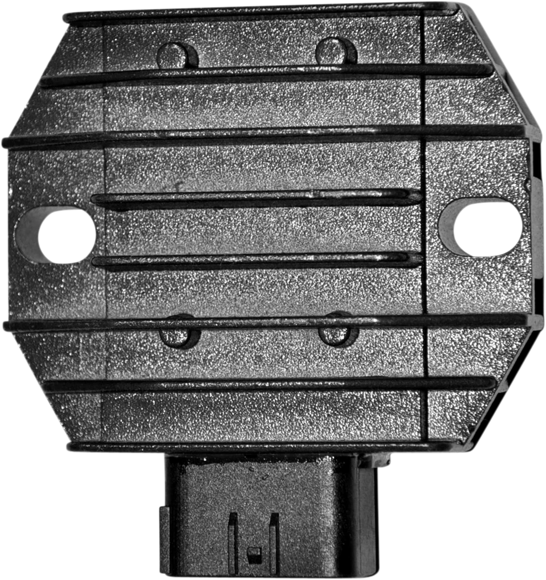 Regulator/Rectifier for Suzuki (10-247)