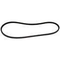 Belt for Case 4186 6388 6588 6788 766 886 966 (532746R2)