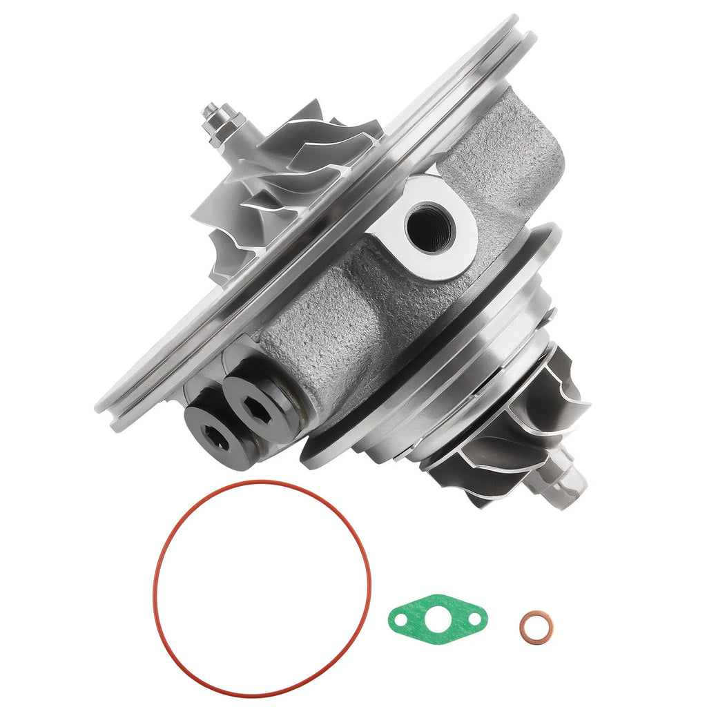 Turbo Cartridge for Ford Escape Fusion L4 1.5L (2014–2020) DS7Z6K682B