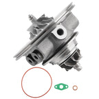 Turbo Cartridge for Ford Escape Fusion L4 1.5L (2014–2020) DS7Z6K682B