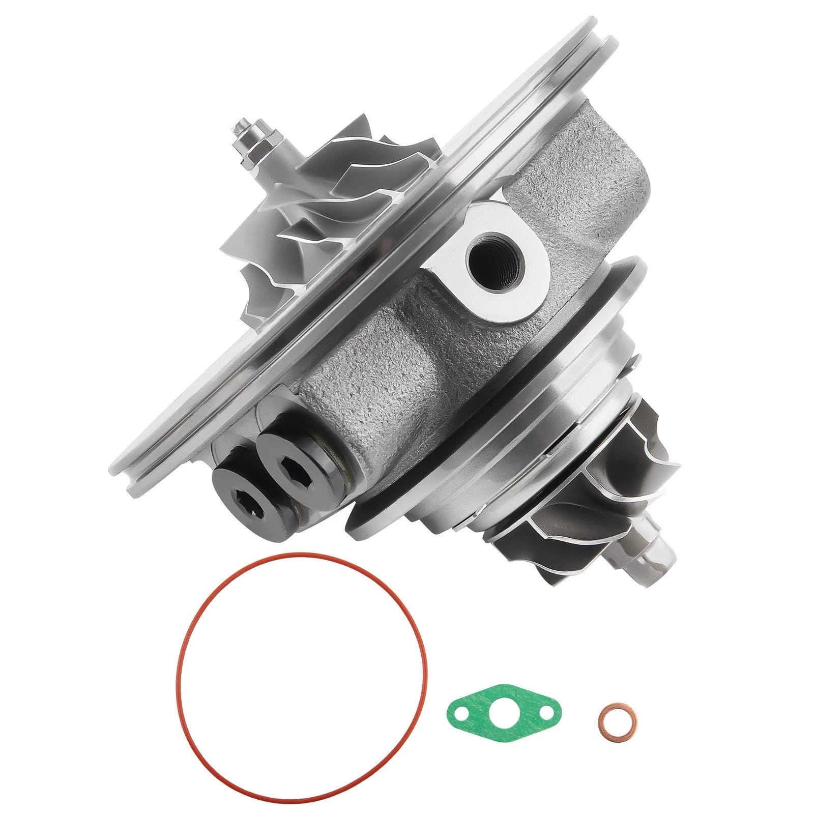 Turbo Cartridge for Ford Escape Fusion L4 1.5L (2014–2020) DS7Z6K682B