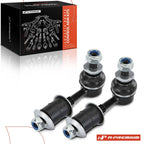 Front Sway Bar Link Kit for Toyota Tacoma (1995–2004)