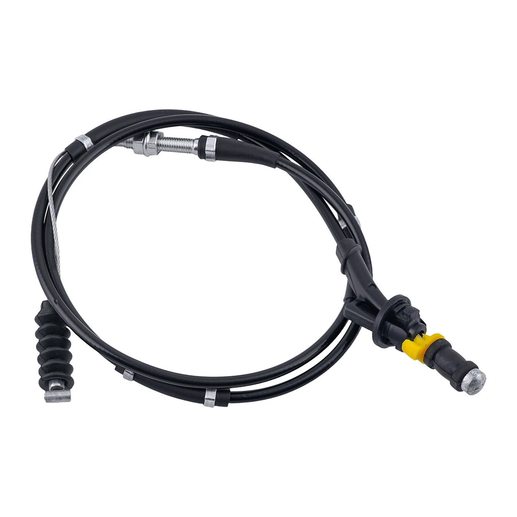 Throttle Cable for Honda Civic 1.6L L4 (1996–2000) 17910-S01-G01