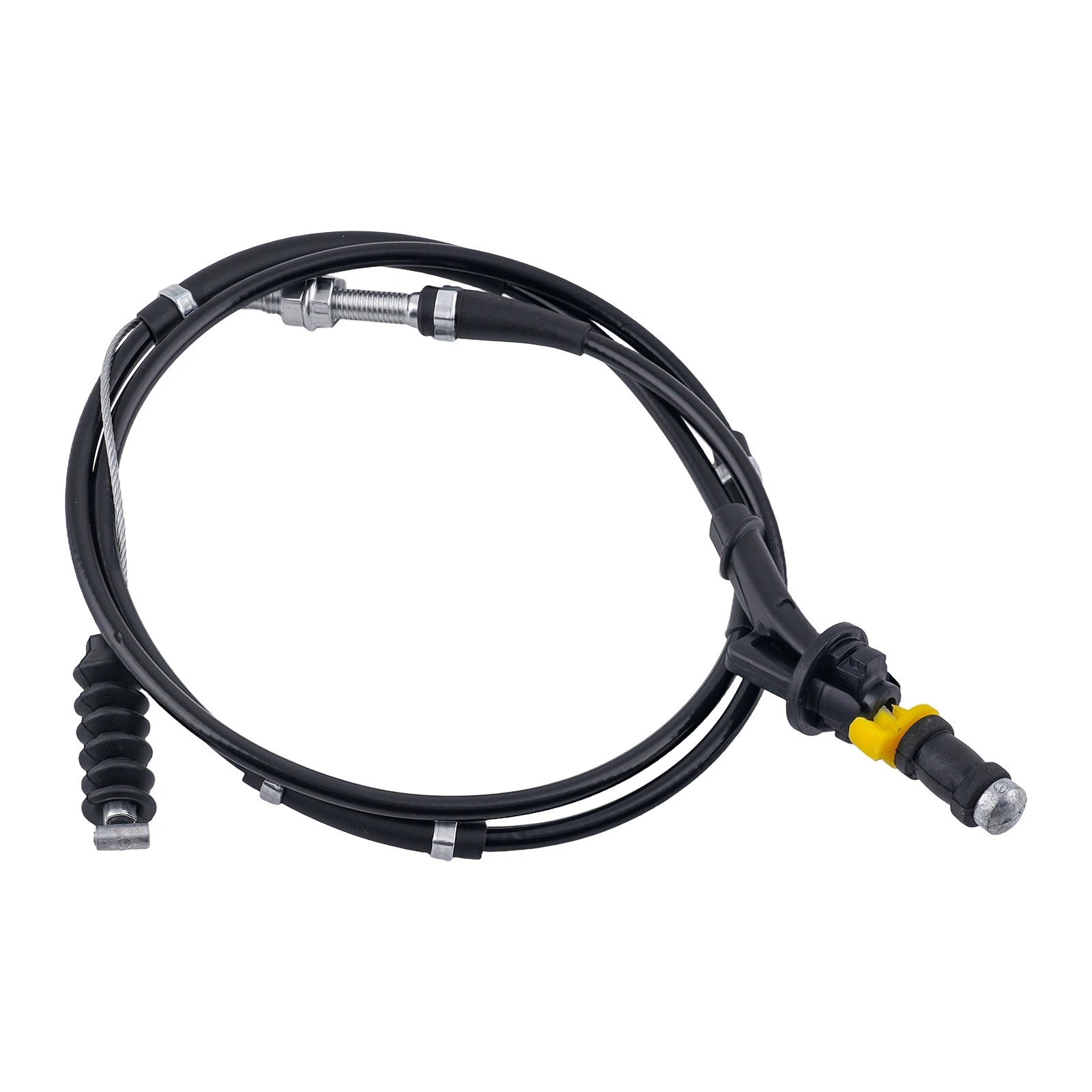 Throttle Cable for Honda Civic 1.6L L4 (1996–2000) 17910-S01-G01