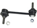 Front Stabilizer Bar Link for Jaguar S Type (2000–2002) ZB954NJ
