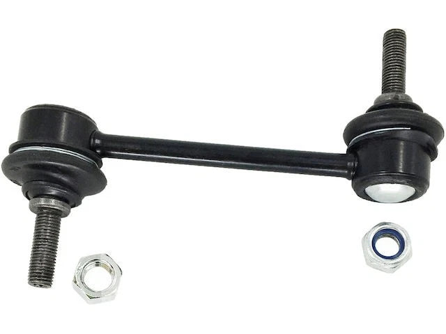 Front Stabilizer Bar Link for Jaguar S Type (2000–2002) ZB954NJ