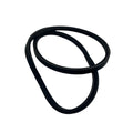 V-belts for Sierra (18-15400) (57-32850, 57-69143T) 40" Length, 29/64" Width