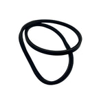 V-belts for Sierra (18-15400) (57-32850, 57-69143T) 40" Length, 29/64" Width