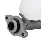 Aluminum Brake Master Cylinder for Toyota 4Runner (1995-2000)