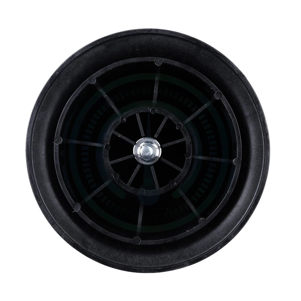 Air Suspension Air Bag for Navistar