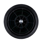 Air Suspension Air Bag for Navistar