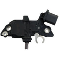 Voltage Regulator for BMW 3 Touring (E46)