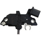 Voltage Regulator for BMW 3 Touring (E46)