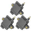Ignition Coil for Mercury Outboard Optimax Pro XS 115-250 (2000-2010)
