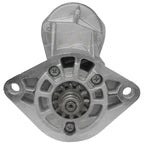 Starter Motor for Toyota Coaster HZB30R HZB50R 6cy 1HZ 4.2L (1990���2003)