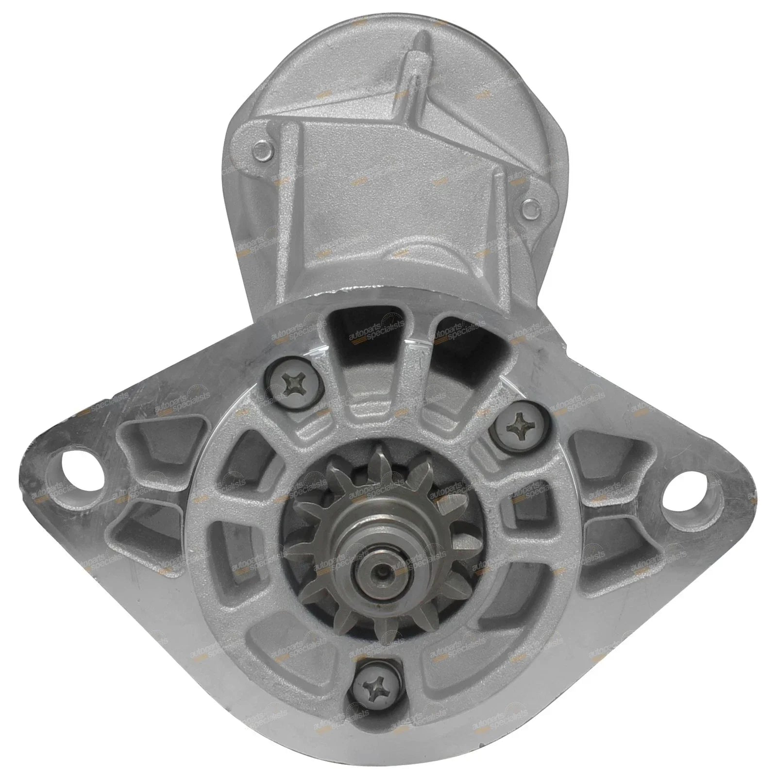 Starter Motor for Toyota Coaster HZB30R HZB50R 6cy 1HZ 4.2L (1990���2003)