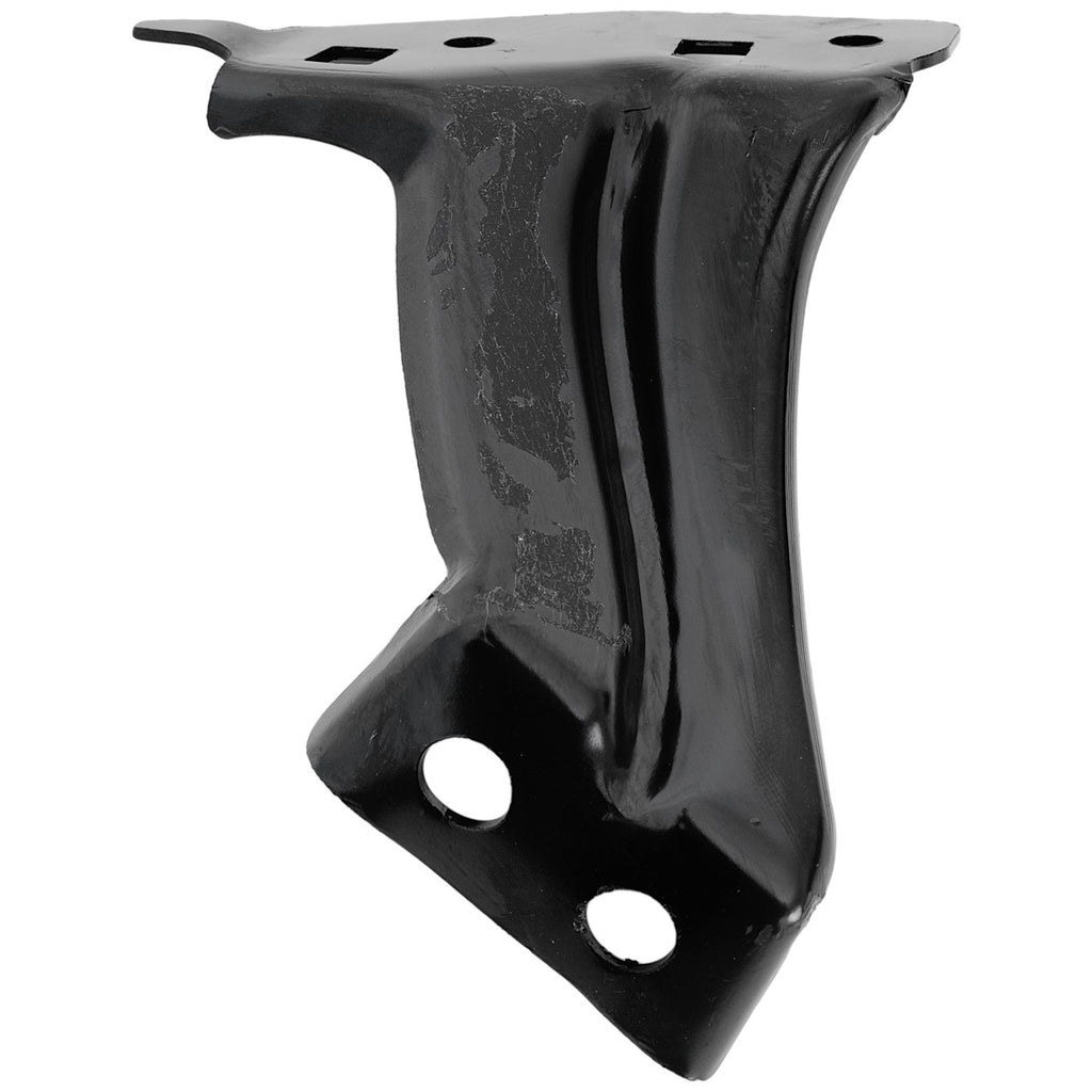 Front Driver Left Fender Support for Volkswagen Jetta