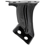 Front Driver Left Fender Support for Volkswagen Jetta