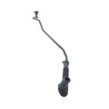 Upper To Flange Engine Coolant Hose for Audi A4 Quattro (2013–2015)