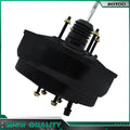 Power Brake Vacuum Booster for Toyota Land Cruiser, Lexus LX450 (1991–1997) 44610-60792