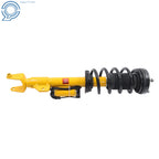 Front Right Shock Strut Assembly for Dodge Challenger Charger SRT (2015-2023)