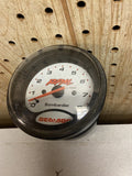 RPM Gauge Tachometer for Seadoo XP GTX 951 947 (#278-001-230)