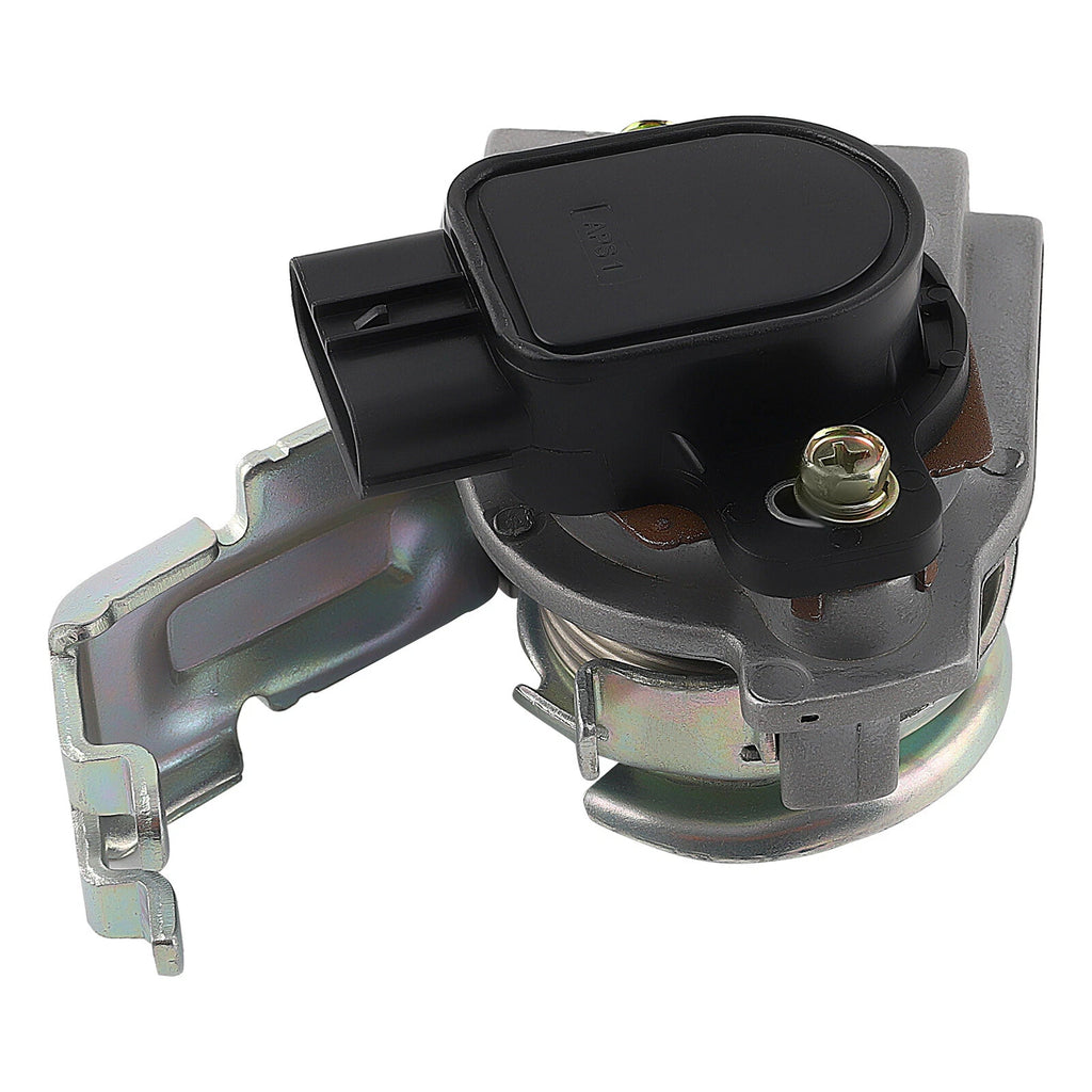Accelerator Pedal Sensor for Honda Accord (2003-2007)