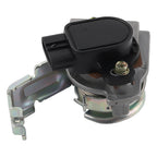 Accelerator Pedal Sensor for Honda Accord (2003-2007)