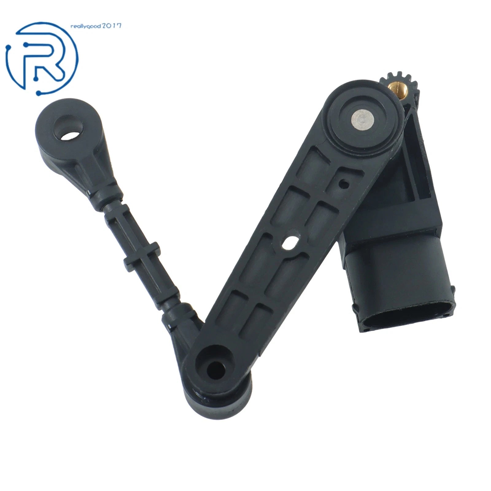 Suspension Ride Height Sensor for Range Rover Sport (2014–2017) LR033256