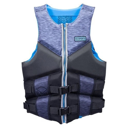Life Jacket for HO Sports Phoenix (Medium) - 22600004