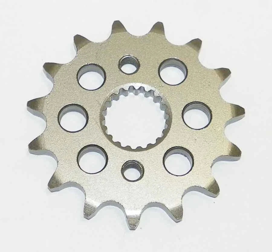 WSM Sprocket for