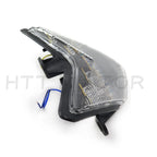 Tail Light Brake Light Turn Signals for Kawasaki ZX1000 Ninja ZX10 (2004–2005)