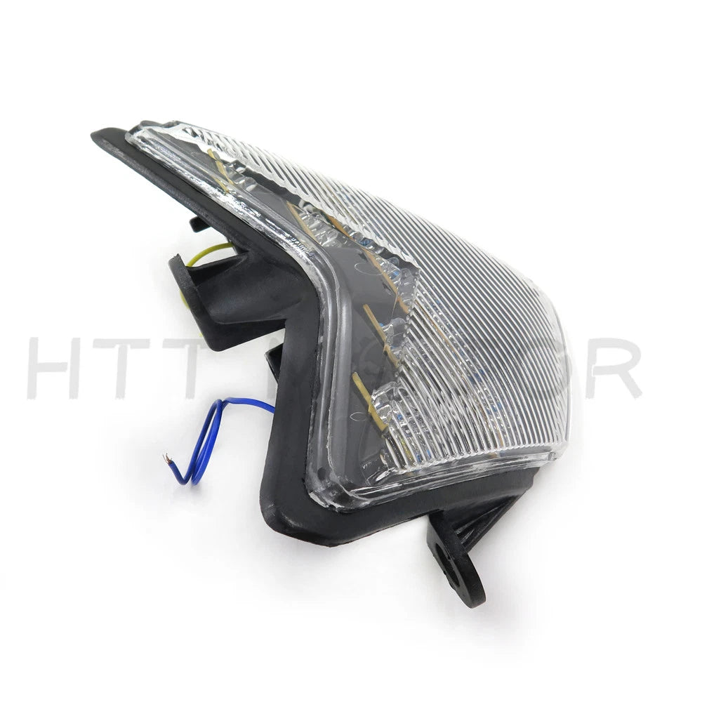 Tail Light Brake Light Turn Signals for Kawasaki ZX1000 Ninja ZX10 (2004–2005)