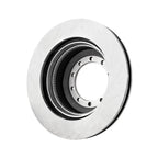 Disc Brake Rotors for Ford F53 (2000–2020)