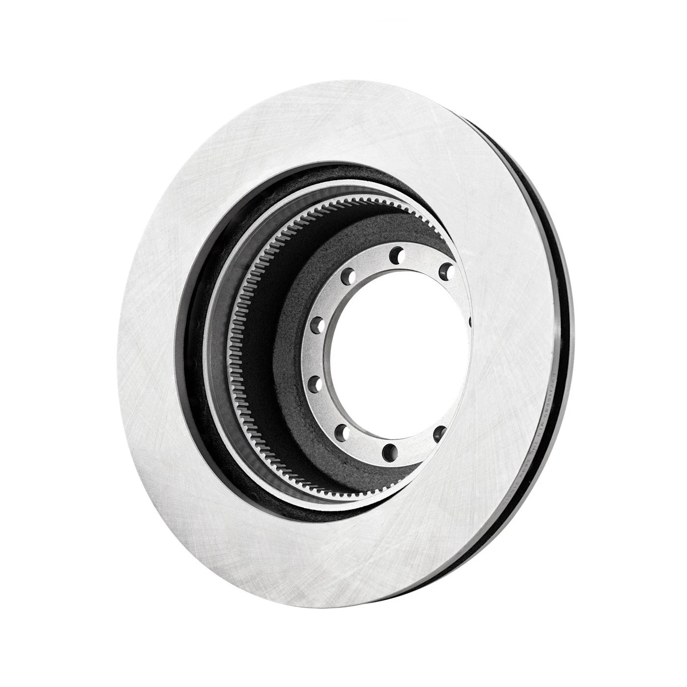 Disc Brake Rotors for Ford F53 (2000–2020)