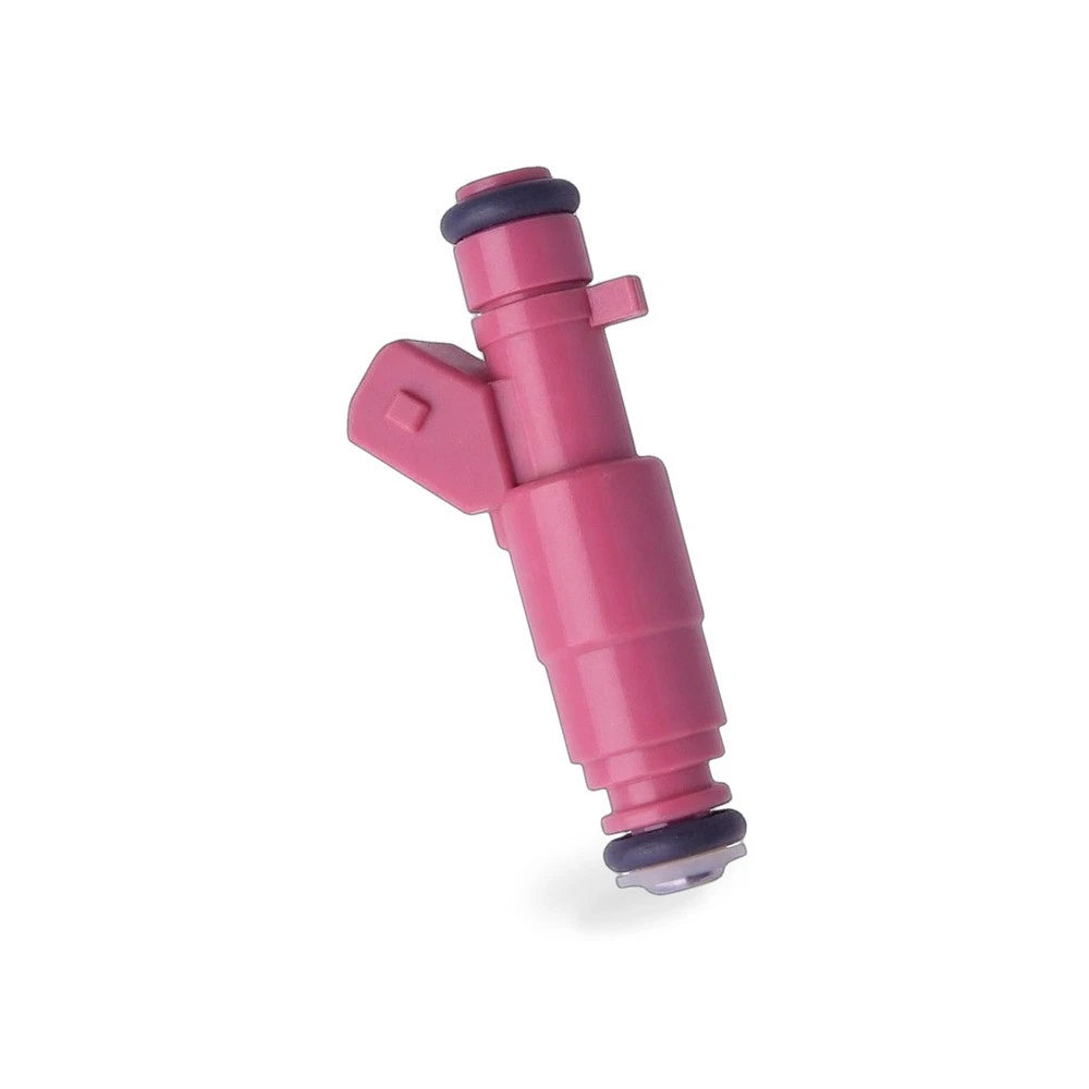 Fuel Injector for Chevrolet Celta Corsa (2005–2008) 1.0L 8V 0280156298