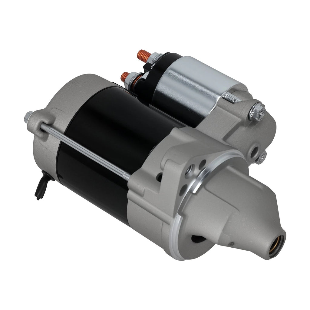 Starter for John Deere X475 X485 X575 X585 (2003-2008)