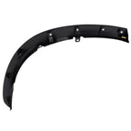 Fender Trim Molding for Toyota (Rear Driver Left Side)