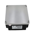 48V 500A Motor Controller for Club Car Carryall 500 550 700 900