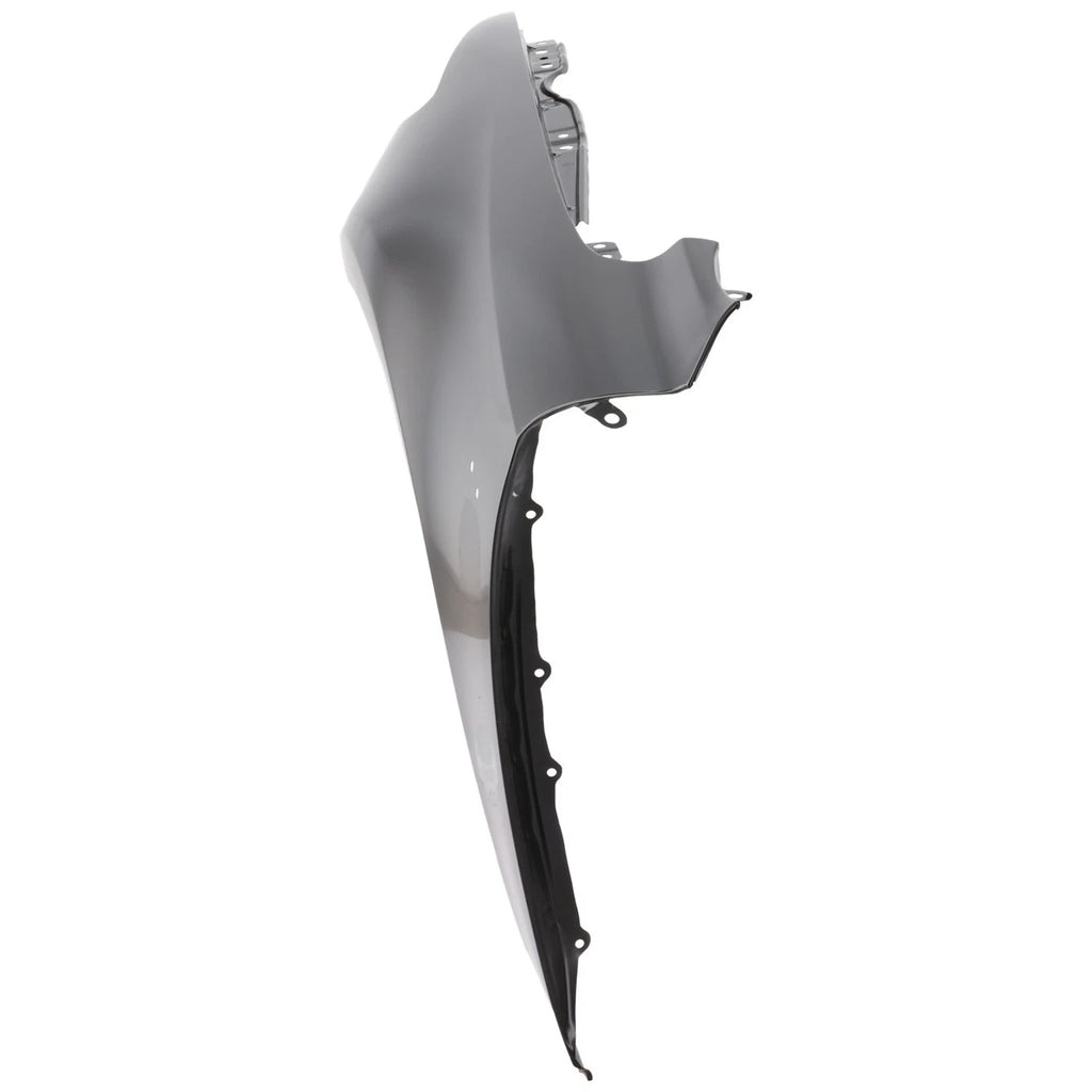 Fender for Lexus IS250 (2014–2015) Front Driver Side F Sport Package