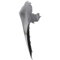 Fender for Lexus IS250 (2014–2015) Front Driver Side F Sport Package
