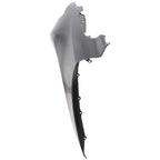 Fender for Lexus IS250 (2014–2015) Front Driver Side F Sport Package