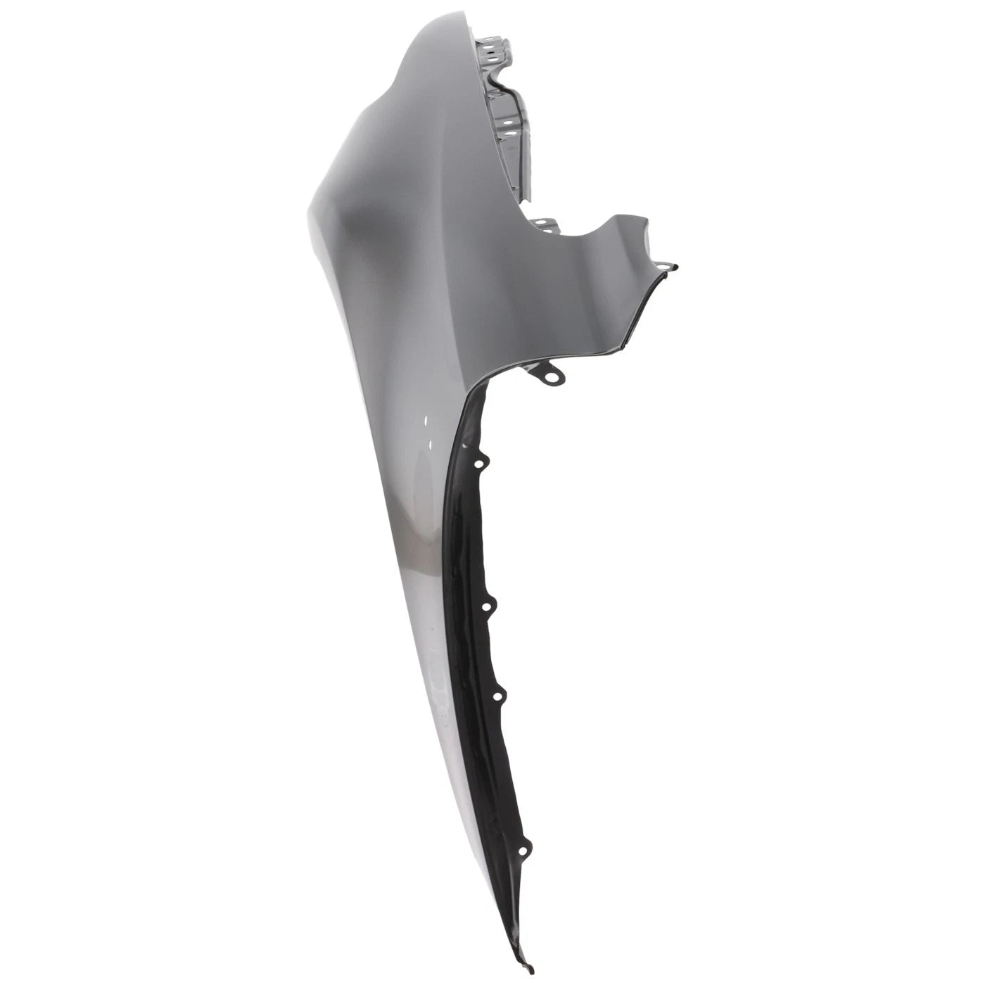 Fender for Lexus IS250 (2014–2015) Front Driver Side F Sport Package