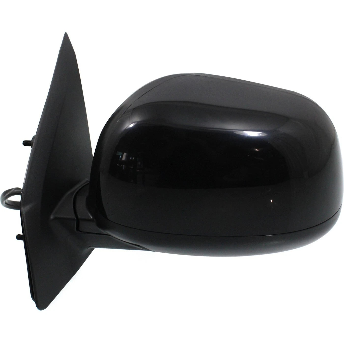 Power Mirror Set for Mitsubishi Outlander (2010–2013) Heated Folding