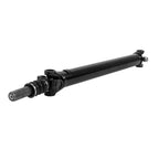 Front Driveshaft Assembly for Chevy Silverado 1500 GMC Sierra 1500 (1999–2006)
