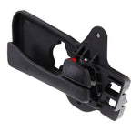 Interior Door Handle for Hyundai Elantra (2009-2012)