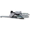 Window Regulator for Toyota Corolla (Rear Passenger Right Side)