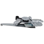 Window Regulator for Toyota Corolla (Rear Passenger Right Side)