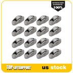 Rocker Arm Set for Chevrolet Buick Cadillac V6